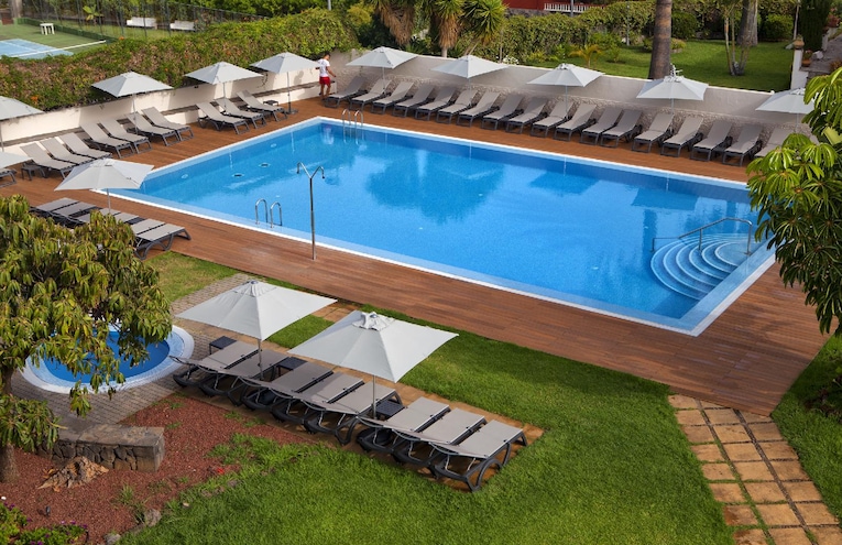 Piscinas - 5