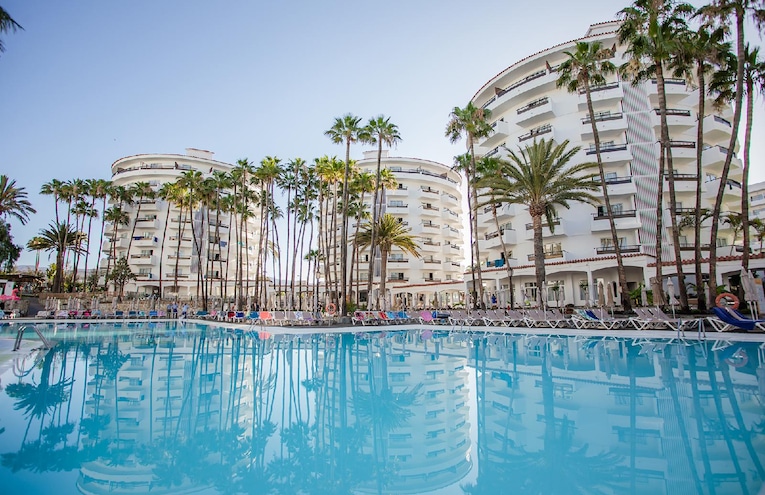 Piscinas - 2