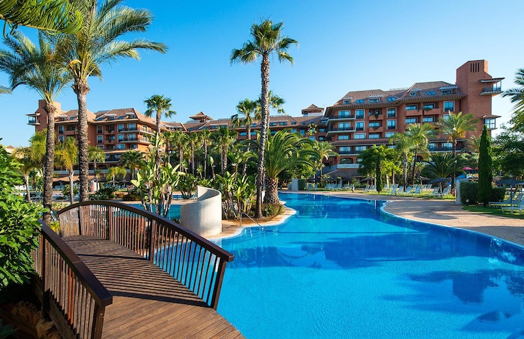 Piscinas - 3