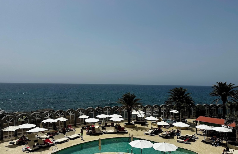 Piscinas - 5