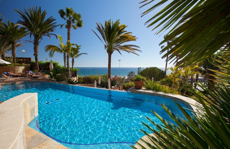 Piscinas - 3