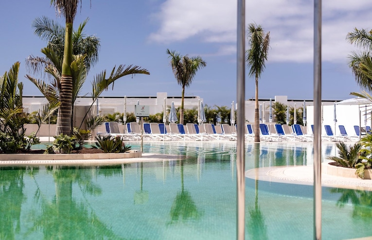 Piscinas - 3