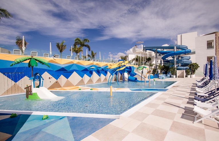 Piscinas - 6