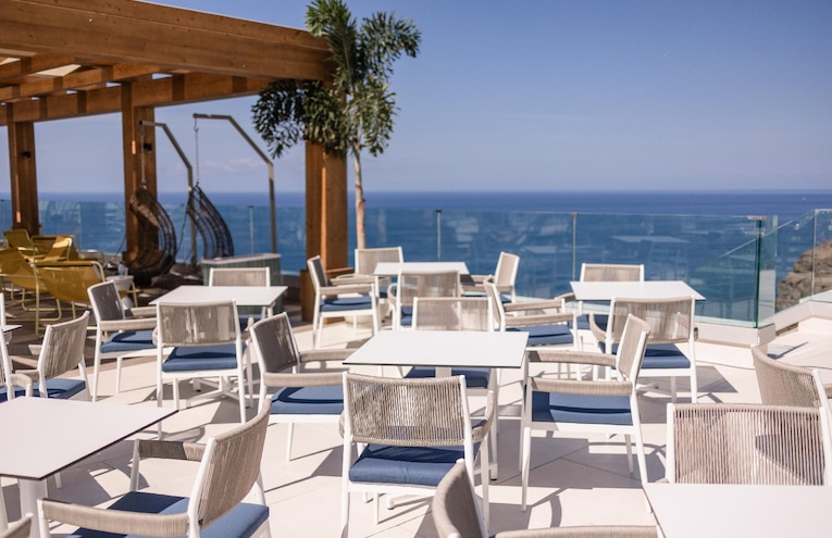 Piscinas - 6