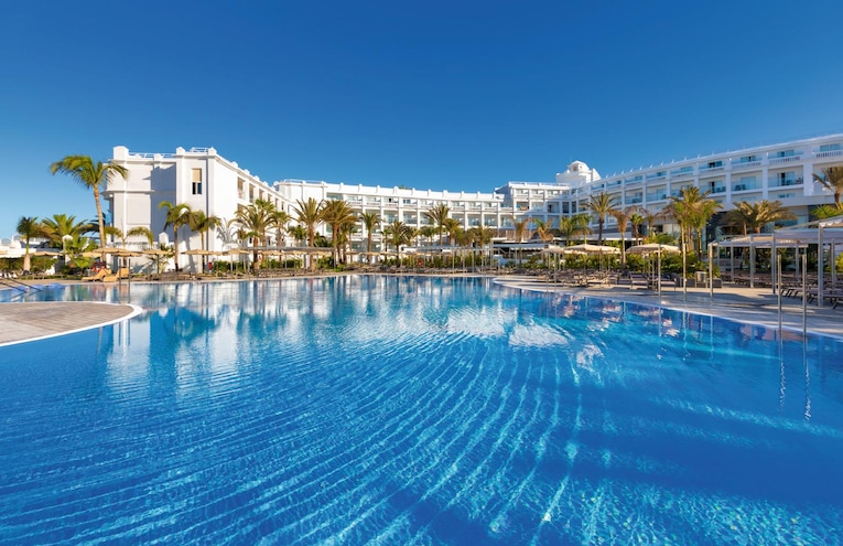 Piscinas - 3