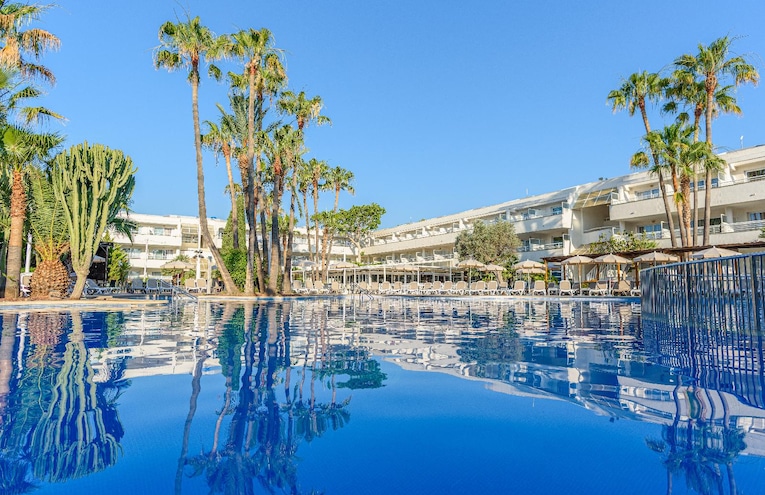 Piscinas - 3