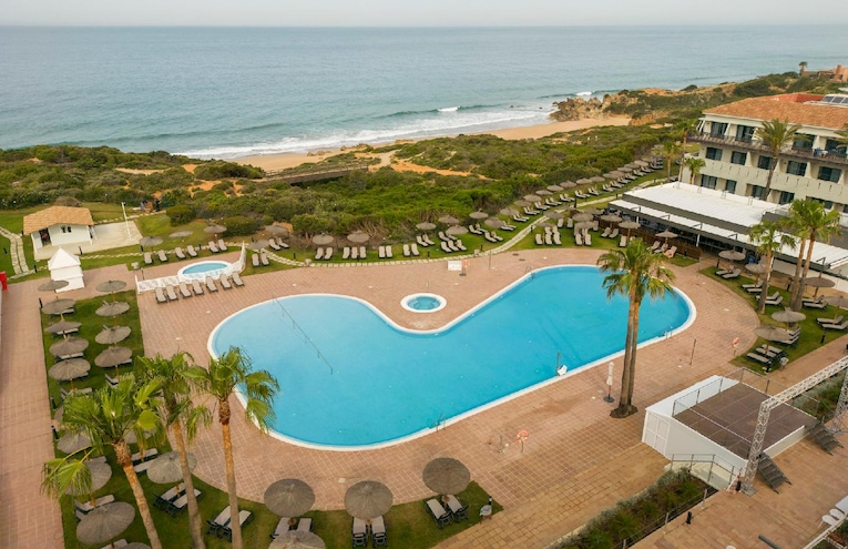 Piscinas - 3