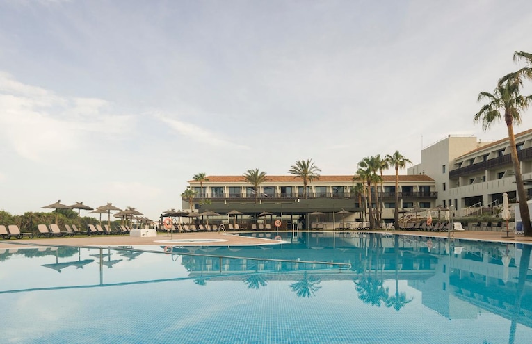 Piscinas - 4