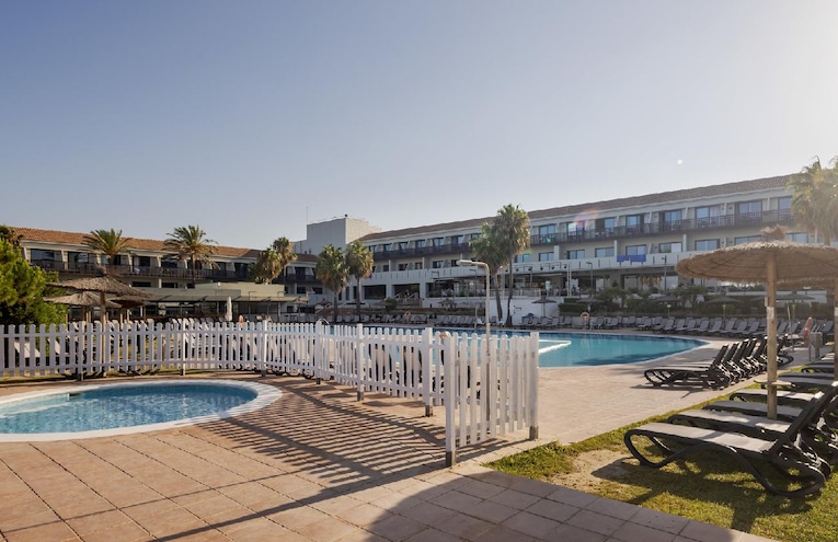 Piscinas - 5