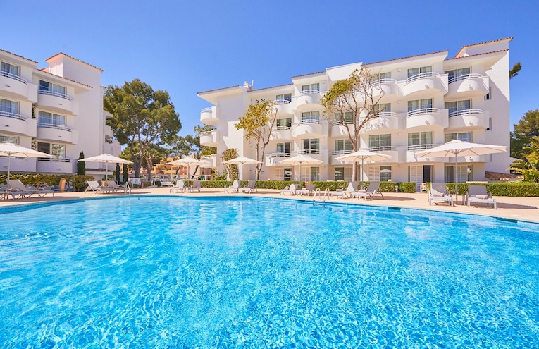 Piscinas - 4