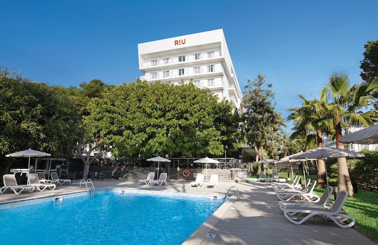 Piscinas - 1