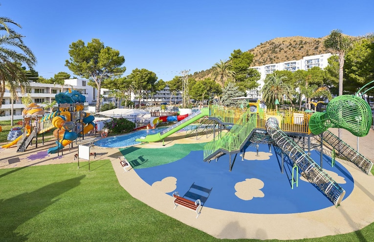 Piscinas - 6