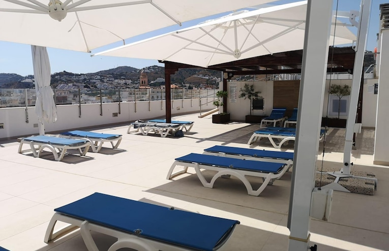 Piscinas - 3