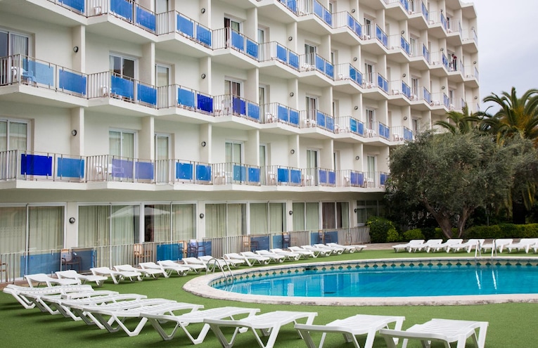 Piscinas - 6