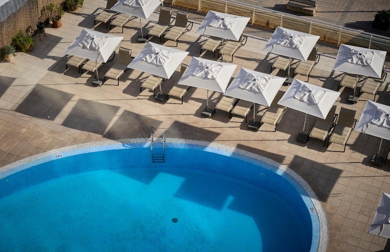 Piscinas - 5
