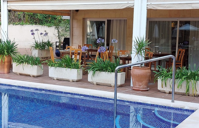 Piscinas - 5