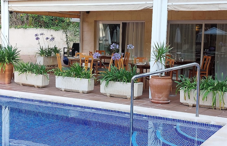 Piscinas - 11
