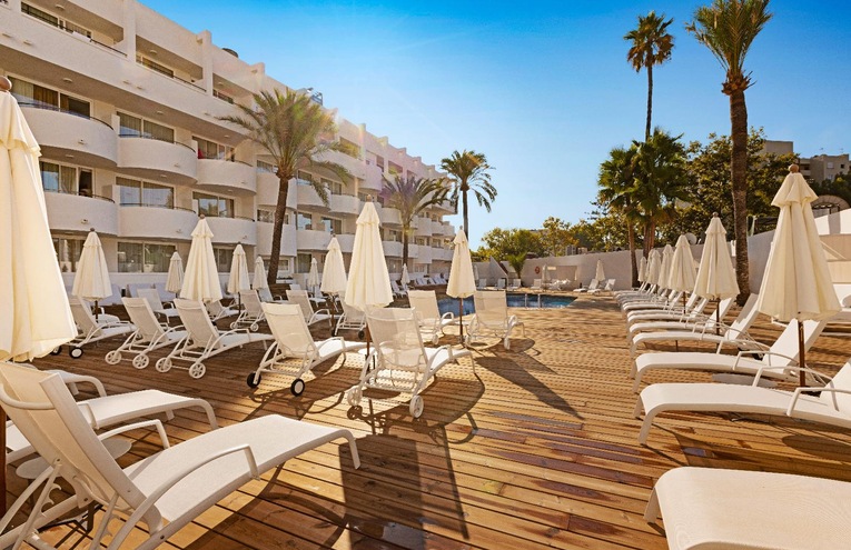 Piscinas - 5