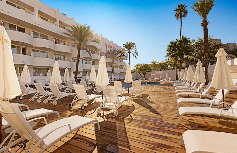 Piscinas - 5