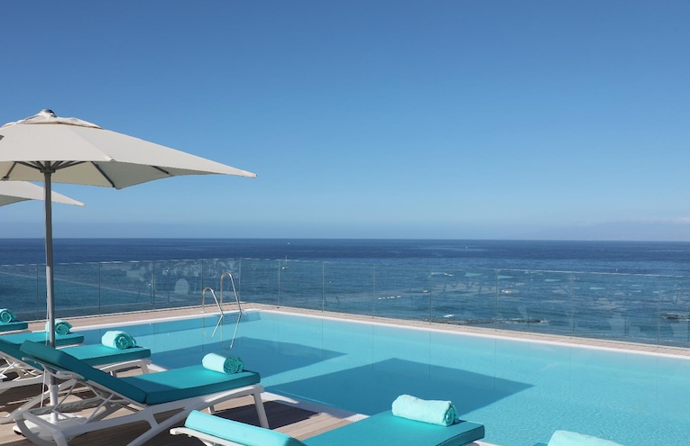 Piscinas - 2
