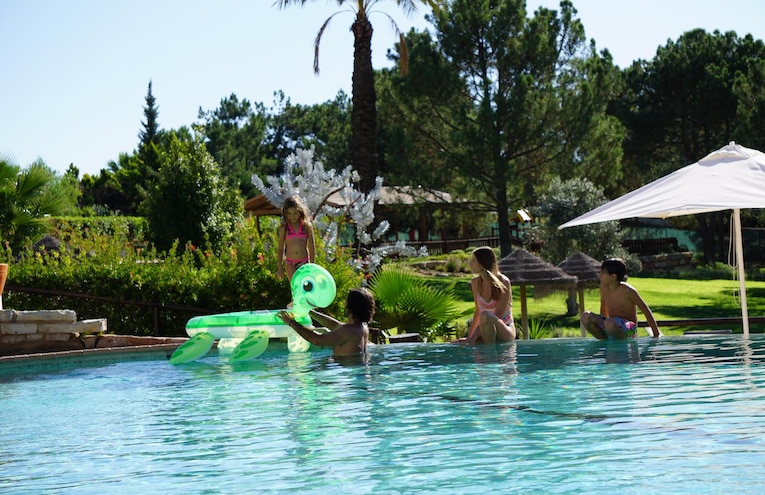 Piscinas - 7