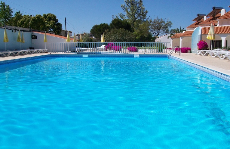 Piscinas - 5