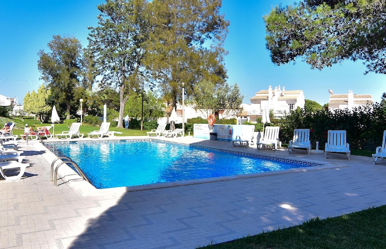 Piscinas - 6