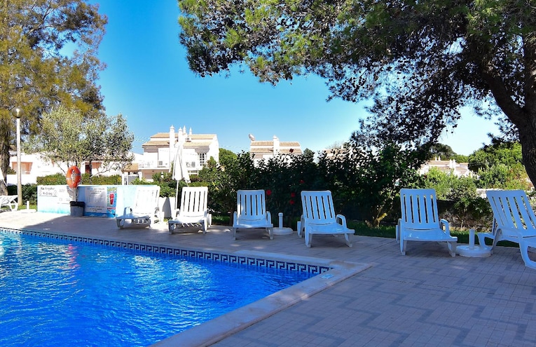 Piscinas - 7