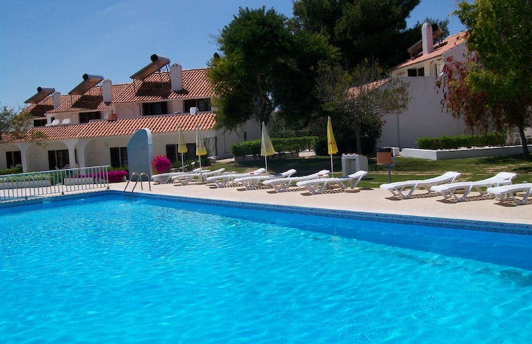 Piscinas - 9