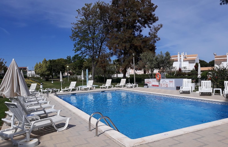 Piscinas - 12