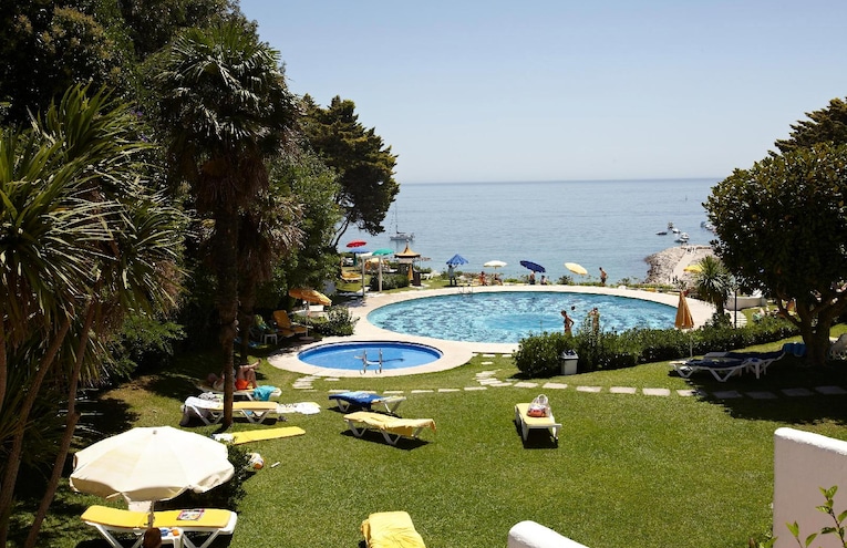 Piscinas - 5