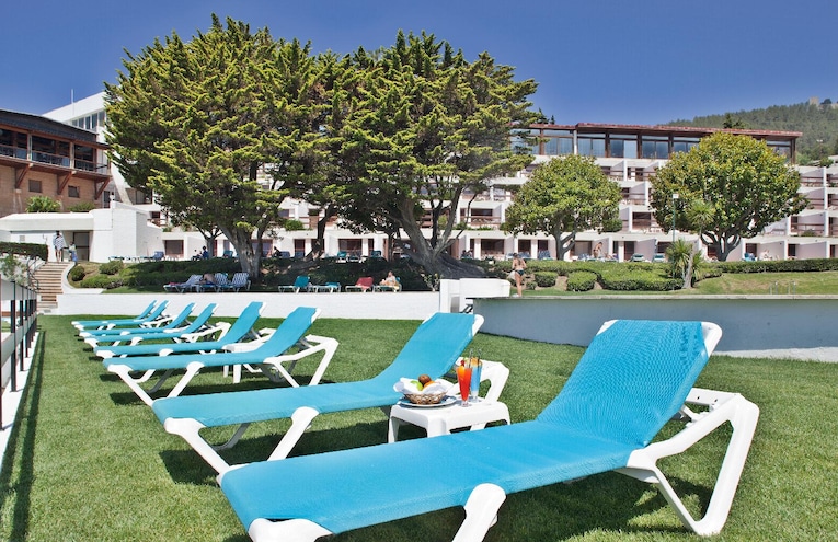 Piscinas - 4