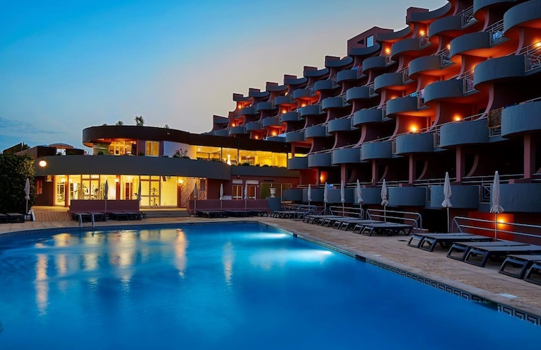 Piscinas - 3