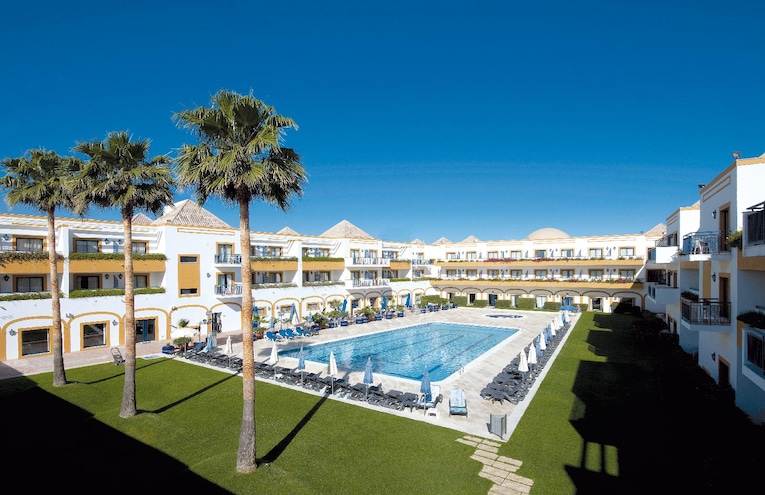Piscinas - 4