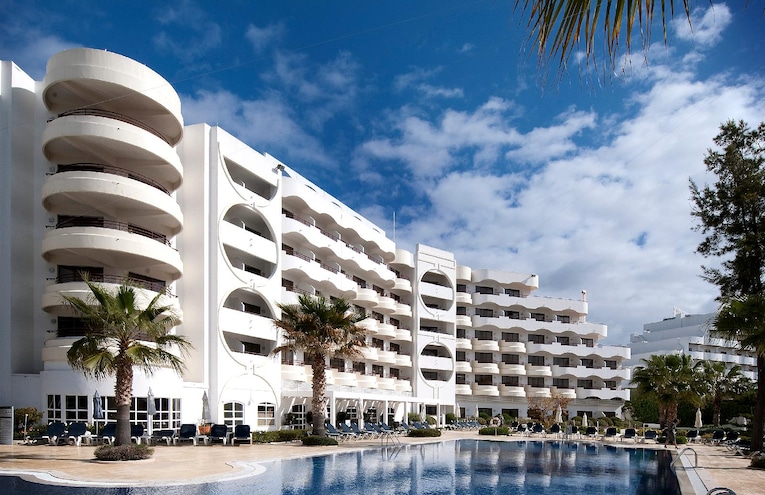 Piscinas - 2