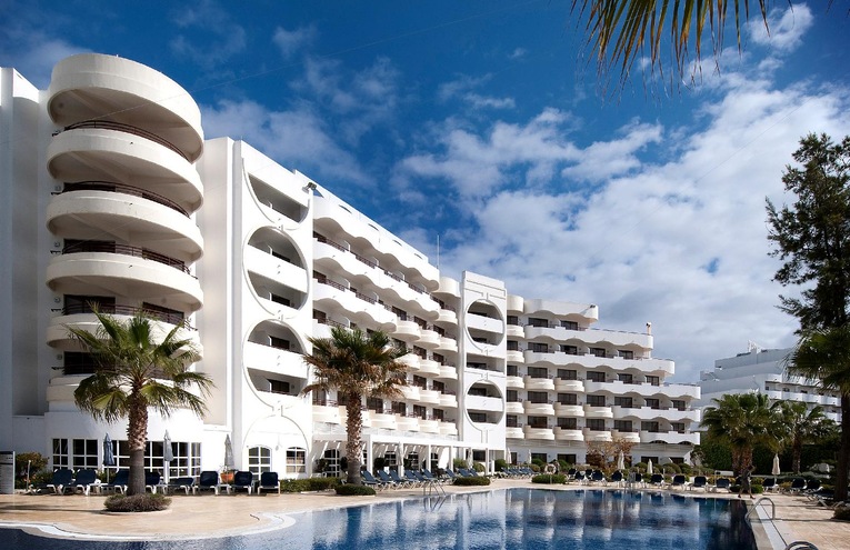 Piscinas - 2