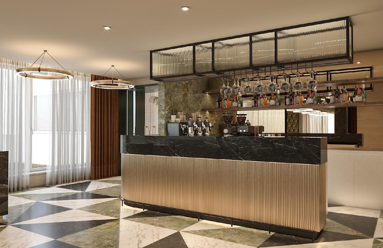 Restaurantes - 1