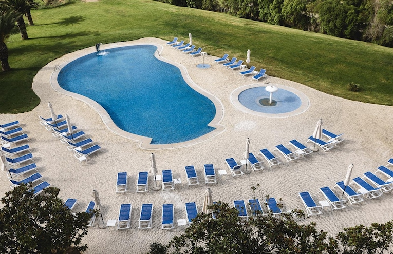 Piscinas - 3