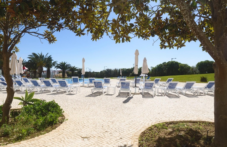 Piscinas - 4