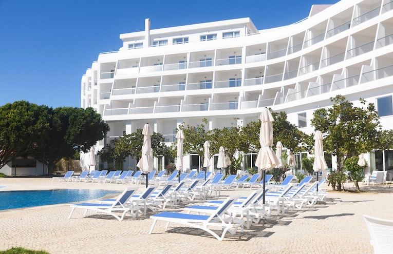 Piscinas - 1