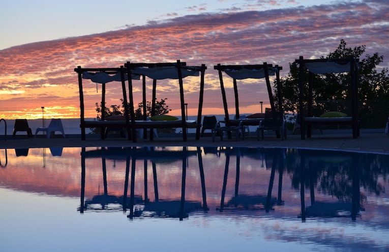 Piscinas - 3