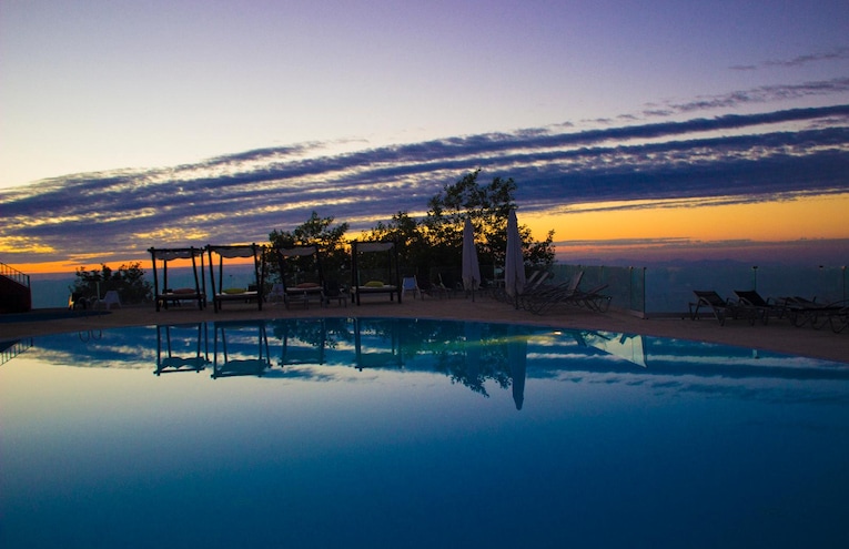 Piscinas - 4