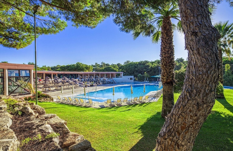 Piscinas - 6