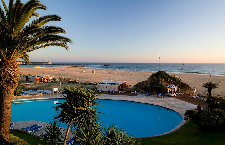 Piscinas - 2