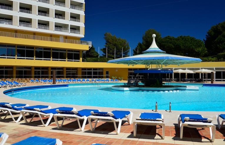 Piscinas - 5