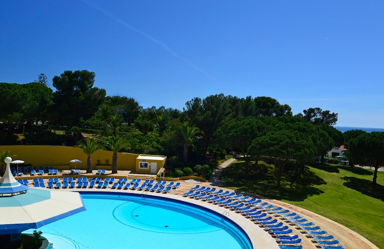 Piscinas - 3