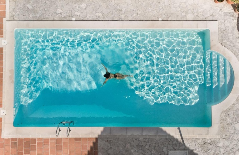 Piscinas - 6