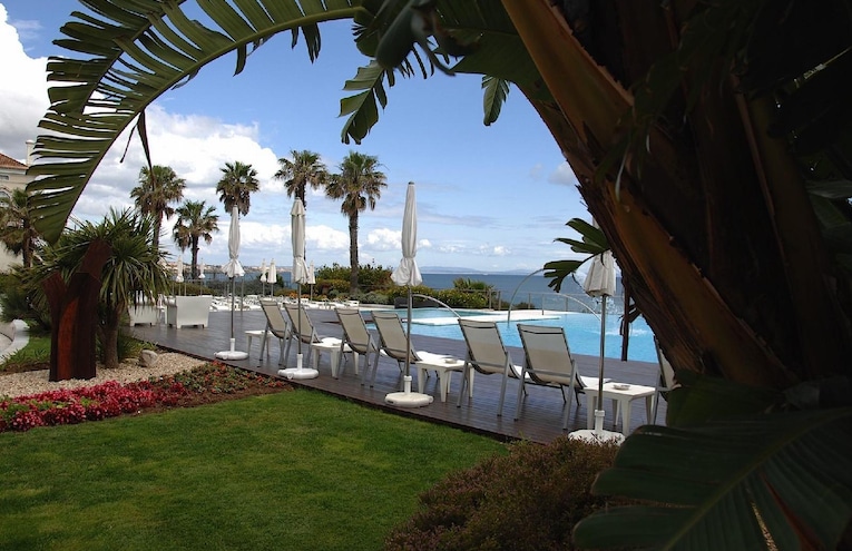 Piscinas - 7