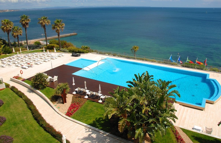 Piscinas - 6