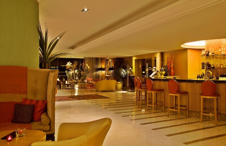 Restaurantes - 1